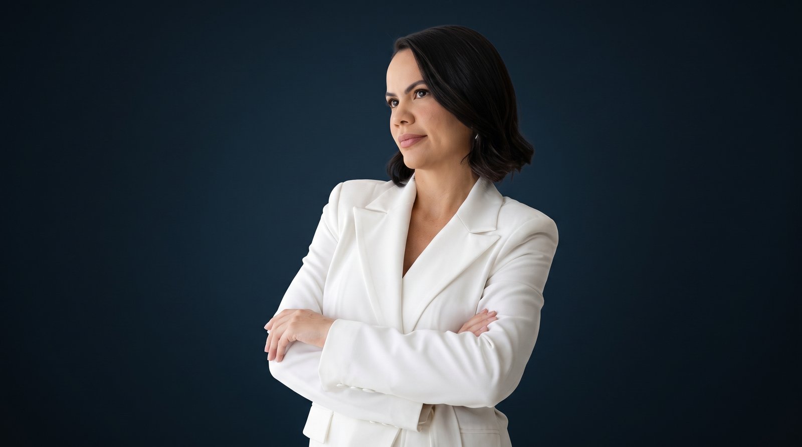 Dra. Michelly Lucena